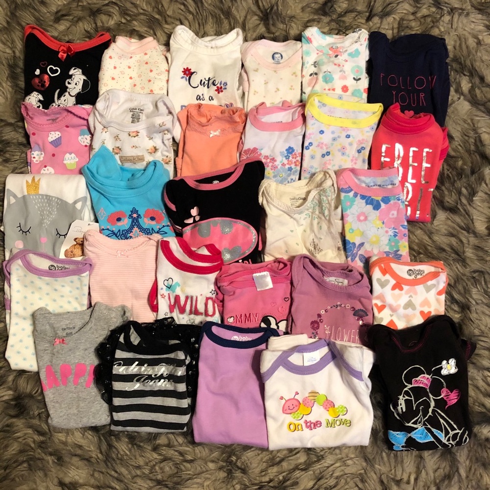 Onesies